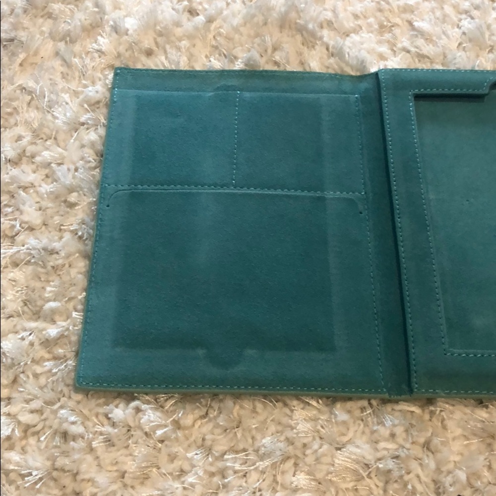 Mini Ipad Case - image 4